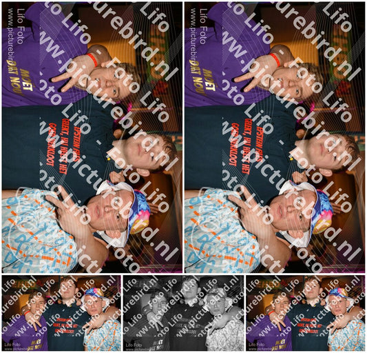 Evenement foto: 2462