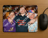 Evenement foto: 2462