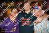 Evenement foto: 2462