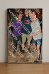 Evenement foto: 2462