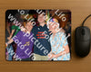 Evenement foto: 2462