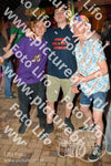 Evenement foto: 2462