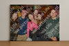 Evenement foto: 2462