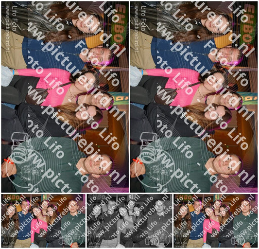 Evenement foto: 2462