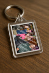 Evenement foto: 2462