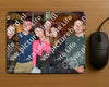 Evenement foto: 2462