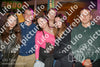 Evenement foto: 2462
