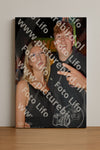 Evenement foto: 2462