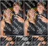 Evenement foto: 2462