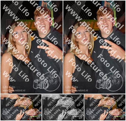 Evenement foto: 2462