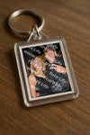 Evenement foto: 2462