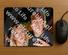 Evenement foto: 2462
