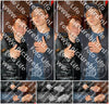 Evenement foto: 2462