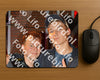 Evenement foto: 2462