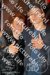 Evenement foto: 2462