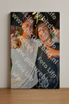Evenement foto: 2462