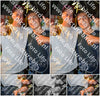 Evenement foto: 2462