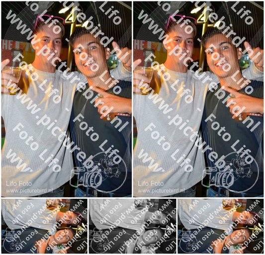 Evenement foto: 2462
