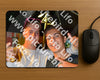 Evenement foto: 2462