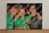 Evenement foto: 2462