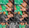 Evenement foto: 2462