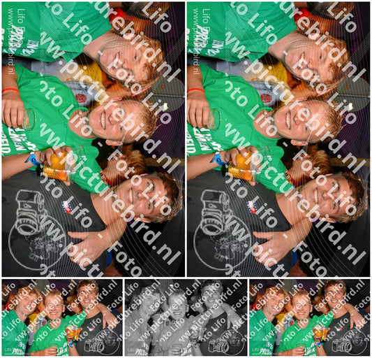 Evenement foto: 2462