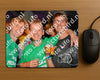 Evenement foto: 2462