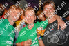 Evenement foto: 2462