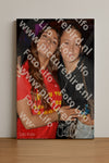 Evenement foto: 2462