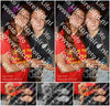 Evenement foto: 2462