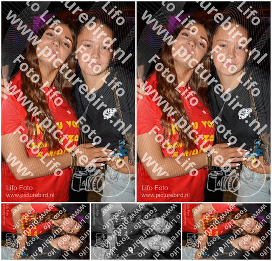 Evenement foto: 2462