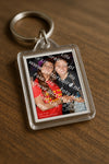 Evenement foto: 2462