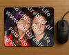 Evenement foto: 2462