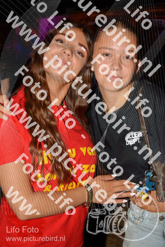 Evenement foto: 2462