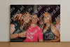 Evenement foto: 2462