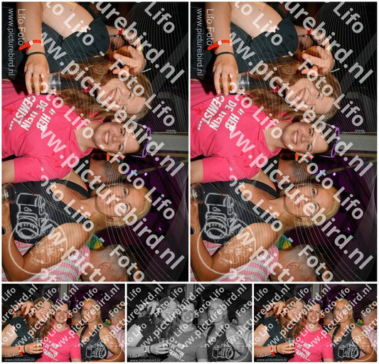 Evenement foto: 2462