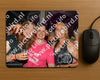Evenement foto: 2462