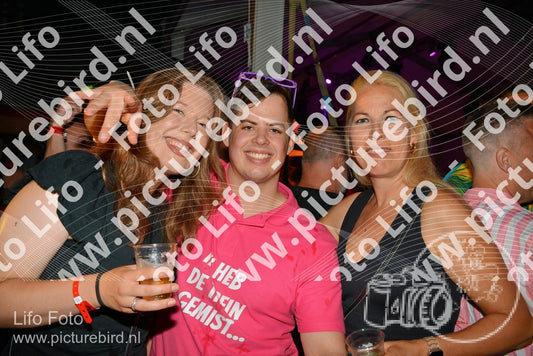 Evenement foto: 2462