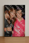 Evenement foto: 2462