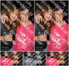 Evenement foto: 2462
