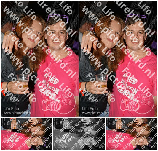 Evenement foto: 2462
