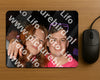 Evenement foto: 2462
