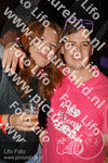 Evenement foto: 2462