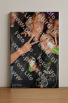 Evenement foto: 2462