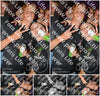 Evenement foto: 2462