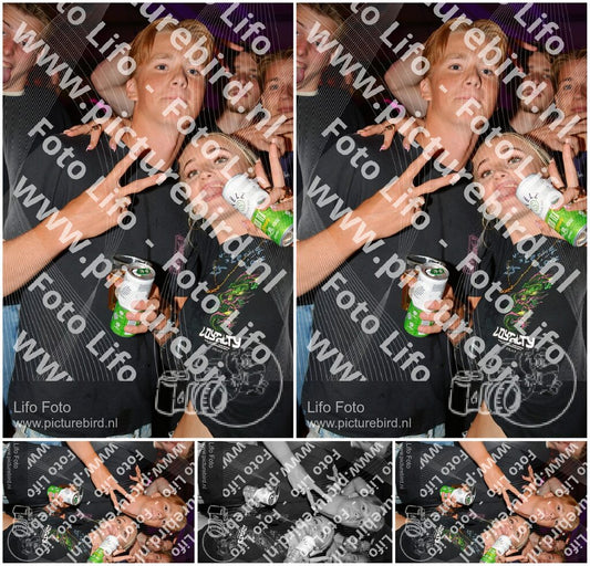 Evenement foto: 2462