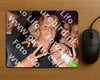 Evenement foto: 2462