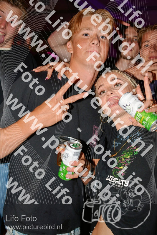 Evenement foto: 2462