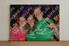 Evenement foto: 2462