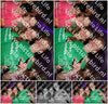 Evenement foto: 2462